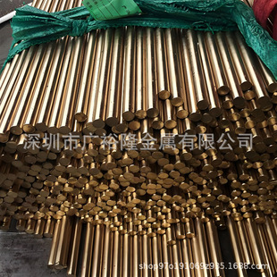 �F؛CW608N�S�~�A�� CW600N�o�U�~�� H65�~�� H59�~�� �h���~�Ͻ�