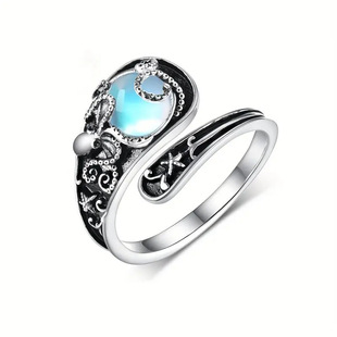 �羳�¿�s���������~�¹�ʯ��ָ�͹�̩�yӡ���_�ڿ��{��ָ�hŮ