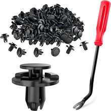 100pcs���������ոܵ����������ղ����Դ�Ӣ�����01553-05323