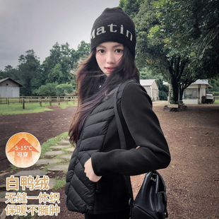 �Ź���q���_�h��đŮ2025�ﶬ�¿��p��������ů�ٴ��\������