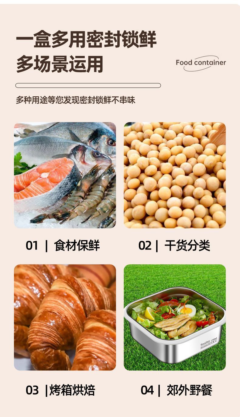 6fa440c0-3df5-48a5-b03e-5cdcf18c5973.jpe