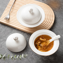 �߼��оƵ�͏d���ò;��մ��ь�߅���_����Ʒ�џ��ю��w����