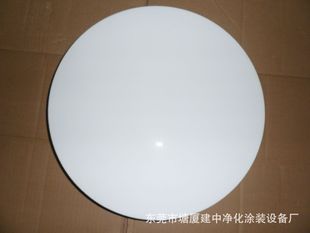 ���������� ��ĩ���ӷ��������� ���η�ĩ����΢��������