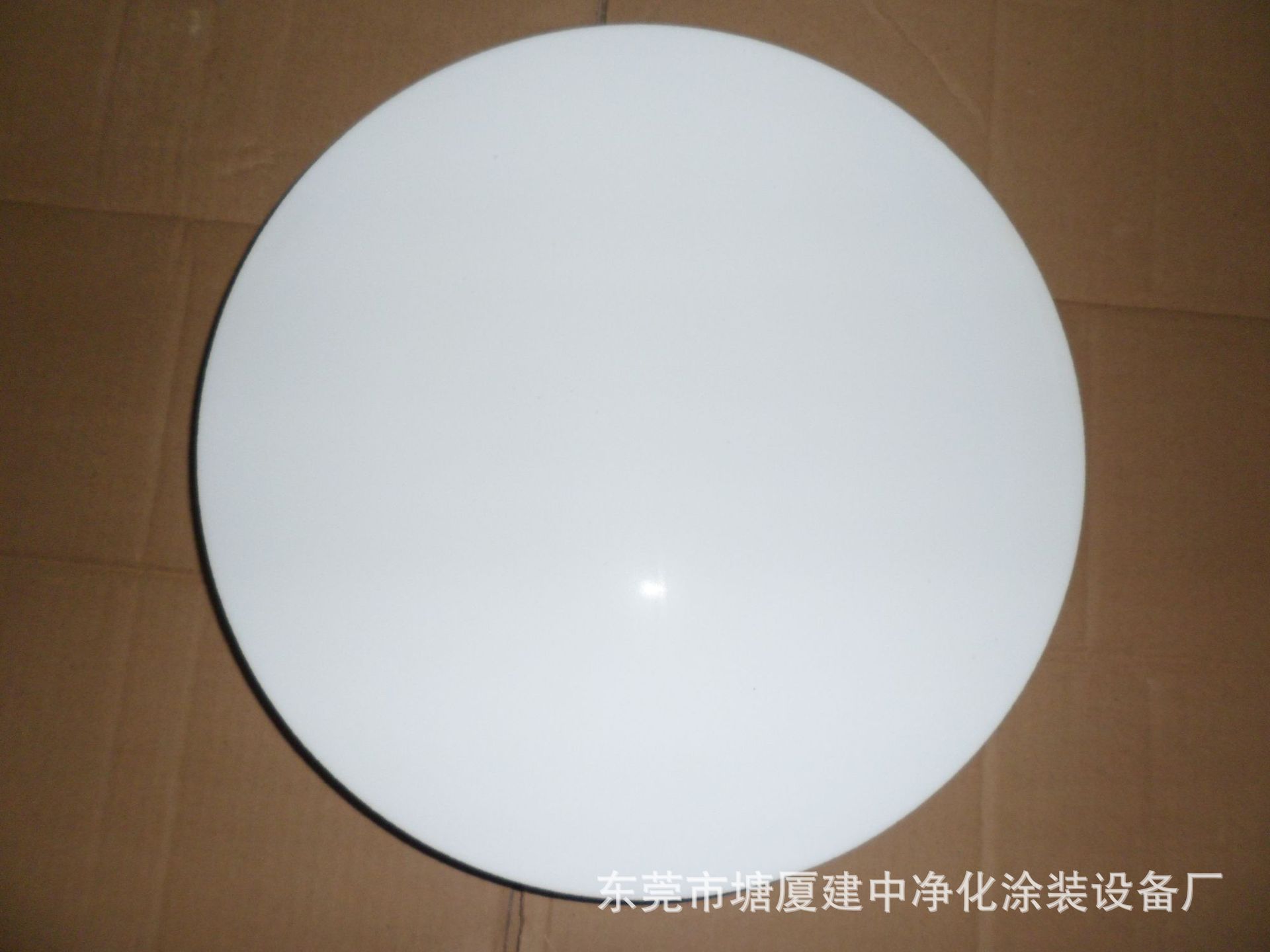 方形流化板 粉末浮动方形流化板 方形粉末浮动微孔流化板