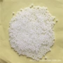 美孚耐油光滑成型tpv
