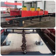 ��ʽ�^�����ԇ�C���|��ʽ����ԇ�C �^�����ԇ�C