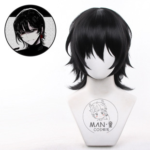 ����ͯ���^�߹�Մ ٦��cos�ٰl ���w ��ɫ cosplay �^Ƥ� �F؛