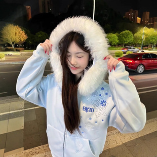 �nϵ㼑Џ͹Ÿ߽�ë�I�Bñ����_���l��Ů�ﶬ���ӽq��ů�ٴ�����