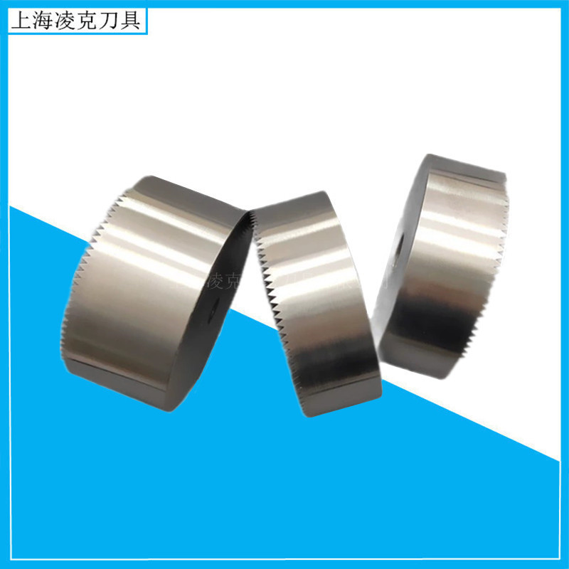 ��Ӧ��Ĥ��׻���Ƭ ���Բ�γݵ� ���״��۵�ģ ���ݴ�׻�����