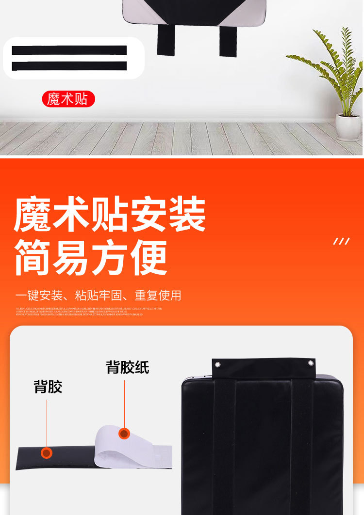 8.jpg?x-oss-process=image/format,png