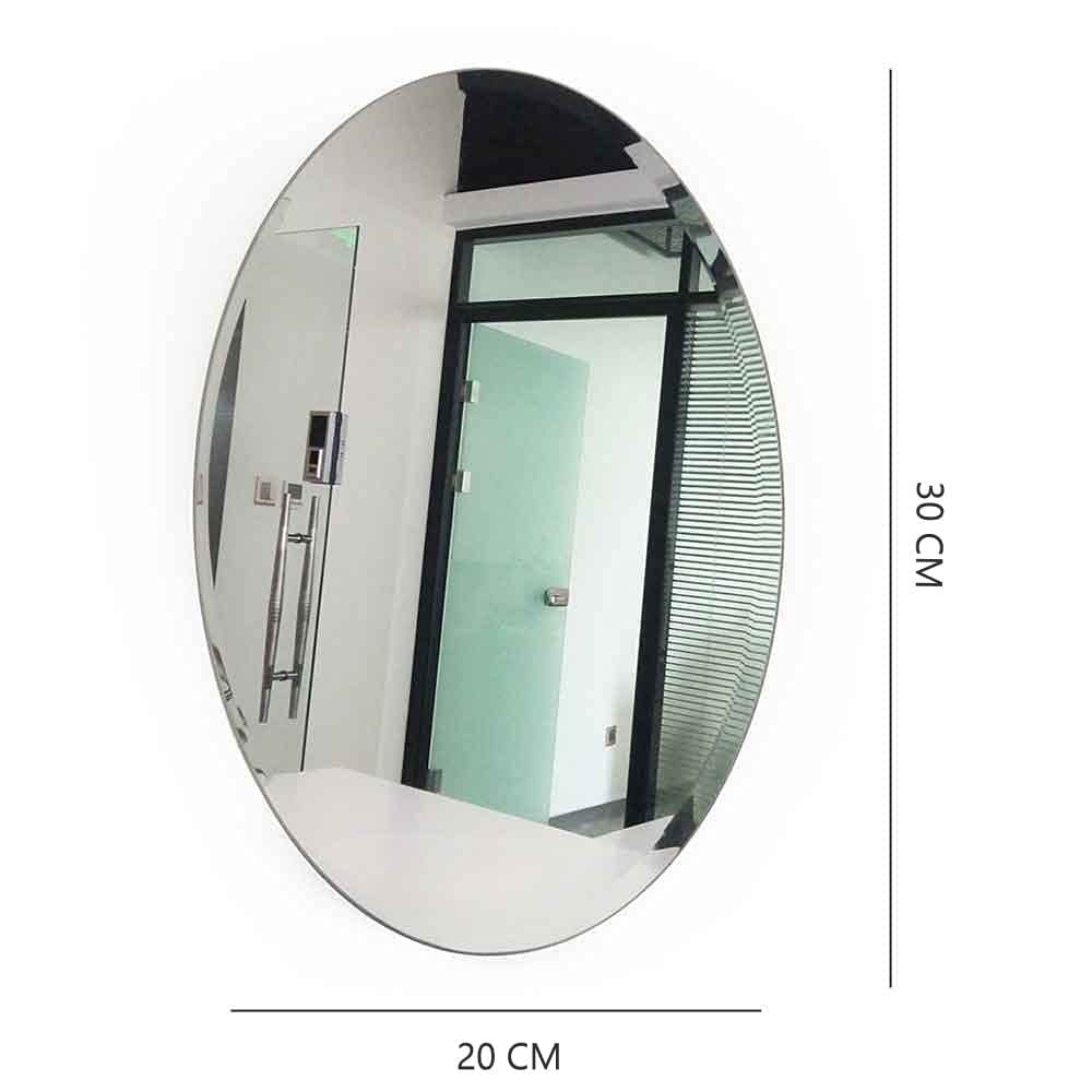 微信图片_20211214132004