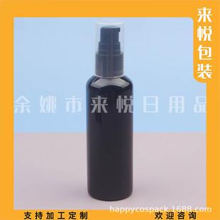 ��ɫ����ƿ100ml�۱�ƿ�B��ƿ���z���bƿ��˪ƿ���A��ƿ