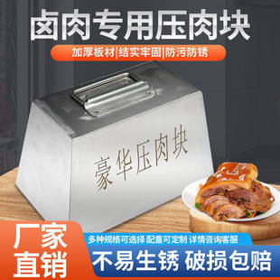304���P䓉���K��ʳ�u�u�����uζ�u偉��������÷�Ư���u�≺�Kd