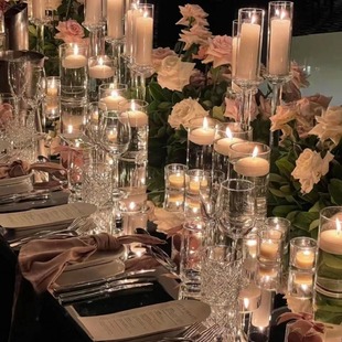 ˮ��Ϟ��ɫ�o����c��Ϟ4С�r�T������Y�Շ��Пo��С��Ư��Ϟ�T