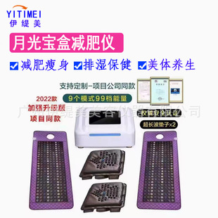 �¹⌚�Мp�ʃx����������ͬ������Ժ�ŝ��ź�����֬�������w�C