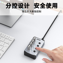�����RFS-804ϵ�ж�ڪ����_�P�Pӛ������usb3.0���ٔUչ������