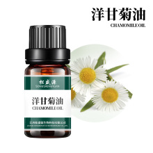 �_�R��ʾվ�����ʾ��ʹ��S�ՏS�ҹ����η����Ϳ��ṩԭ�ψ��ʹa