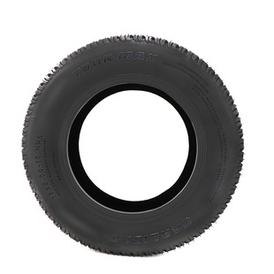 Carlstar 4-Layer Single Tire 18X8.0-10 Four-Wheel Sightseeing Car Tire Golf Cart Tire