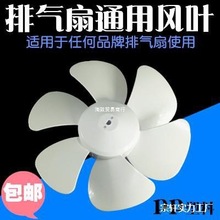 �m���l���g�N���k�����Ś��Ȱ�ɫpp�����L�~ͨ�ü�����