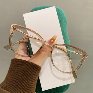 �͹�؈�ۿ����ɫ�����R��Ů�n����{�����R���������Ȕ�ƽ���R