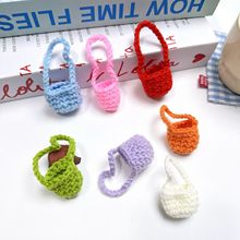 �ֹ��h������ᘿ�������б���diy�Ʒ���ë������С�����b�o��