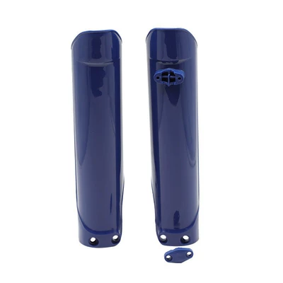 Special Offer for Ktm Front Motorcycle Safety Supplies - blue