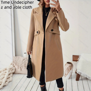 �W���羳Ůʿ���L�¿���� �ﶬ���I�����~�ۿڴ����L������