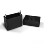 启动cbb613uf450v风机电容
