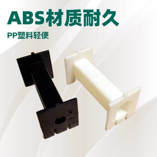 ����늸йǼ�������l����Ȧ�Ǽ��L���@����57���Ƭ�Ǽ�������