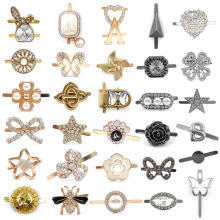 F؛DIYƷ _b С̖bƬƿ