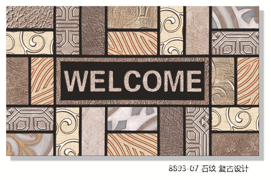 8893-07 75X45CM 石纹 复古设计.jpg