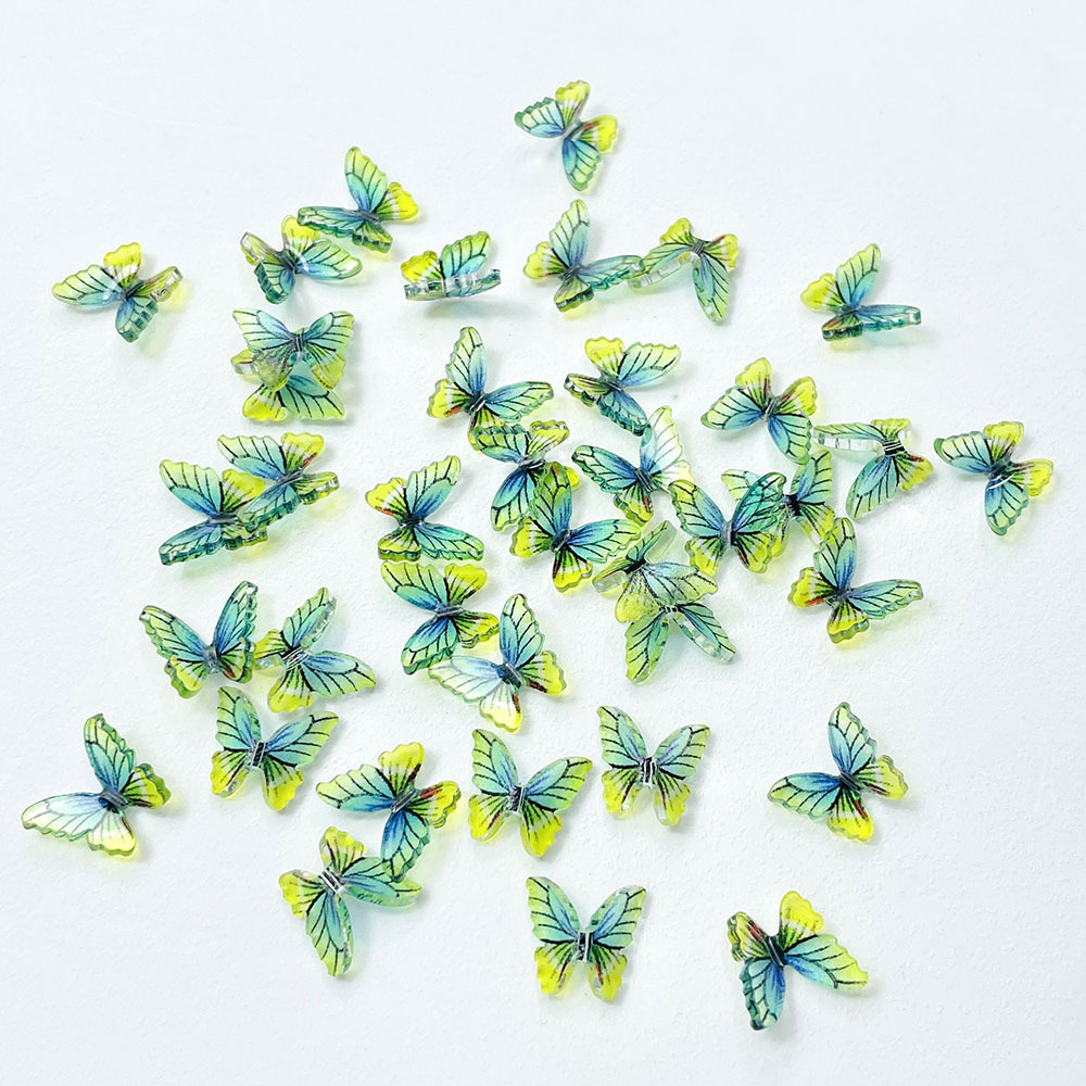 JYT-A2 스테레오 나비