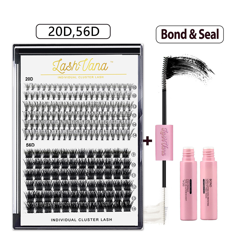 20D+56D(양면 접착제)