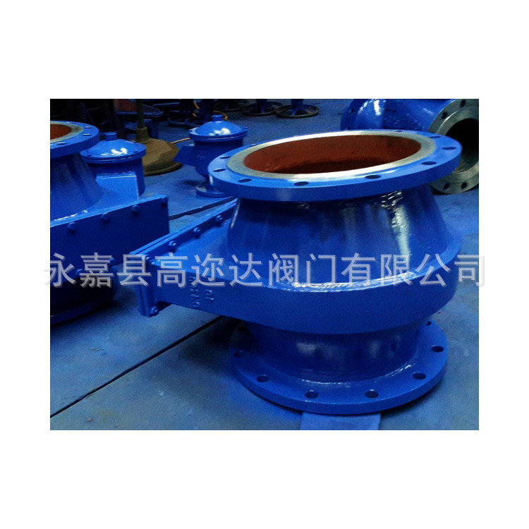 ZGB-II抽屉阻火器