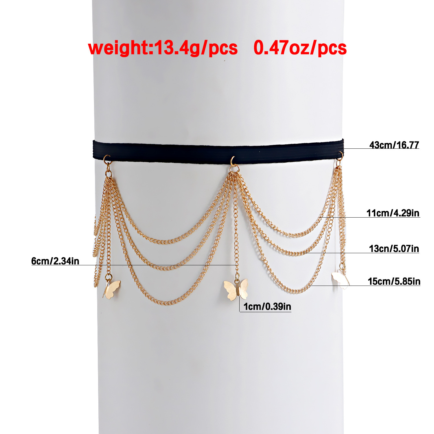 hmqViviiyNSAyin9WuaTt6nR3MnFX9jYE8Zw