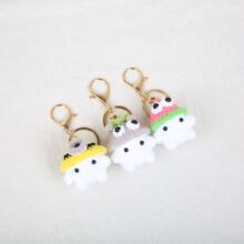 �ɐ�ë���h��С��耳׿� �ֹ����⿨ͨ��� �|����H�����Ʒ