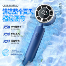 �ֳ��L��100�n�L���羳�¿�����L��USB�S��u݆С�L�ȴ��L������