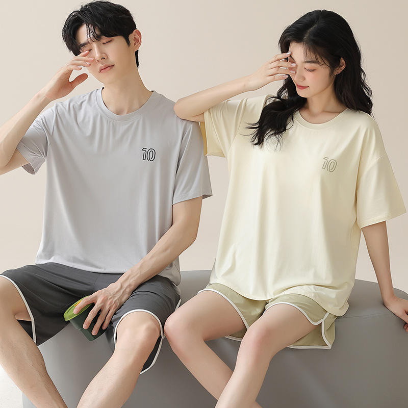 N mujeres 15.806 hombres 15.606