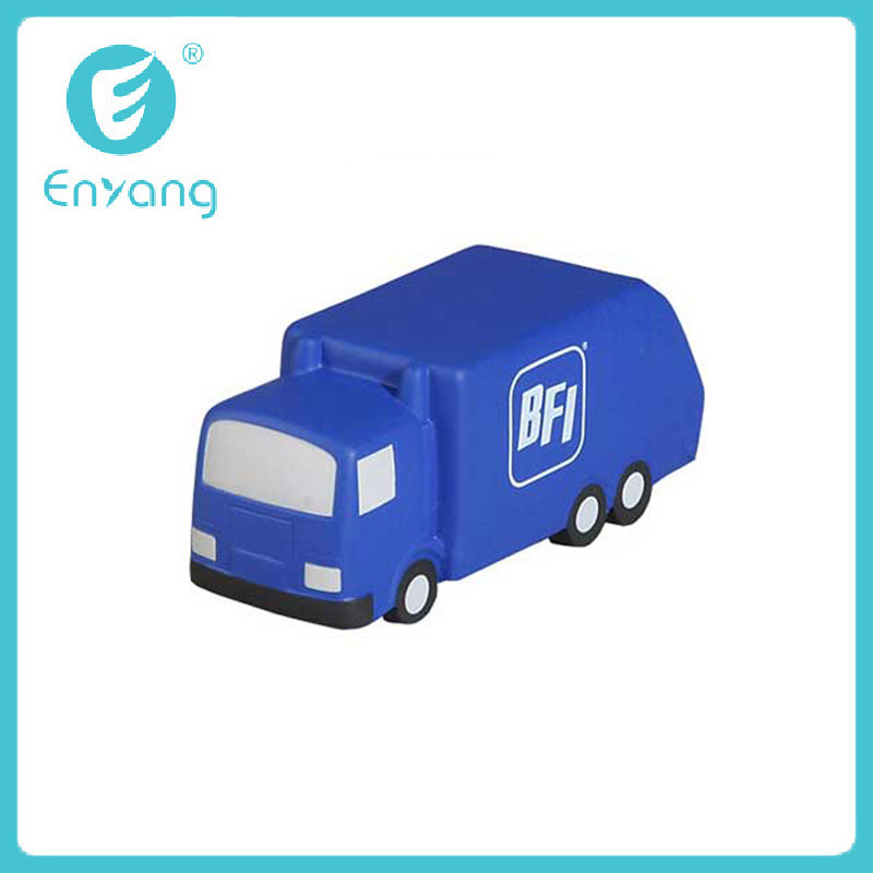 �۰���PU����ѹ������ѹ��߹�������Ʒ��ӡlogo  �������䳵