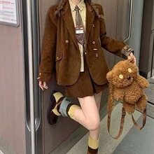 �羳�WԺ�L�͹�������Ů����Ӣ���L��о�q���׸������ް���ȹ�l�y