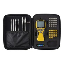 KLEIN TOOLS�W���yԇ�xVDV501-853 VDV501-851��|׷ۙ������λ