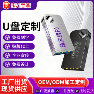 ��܇�d����u�P64g���ٿ��ֶYƷ�V�潛�����П��Tusb�������マ�P