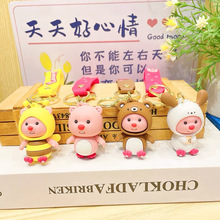 ׃�b·�����l耳����ż������������H耳׿۹��пɐ�܇С���