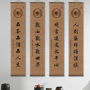 �����֮���Ƭ�쮋�͏d��־�����b��U����ҕ��������ڮ�