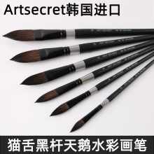 artsecretˮʻèëˮʱרҵ滭