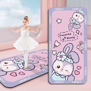 ��ͨ�٤�|�����٤�赸�����؉|����呟��p������|�ӹ�����؉|