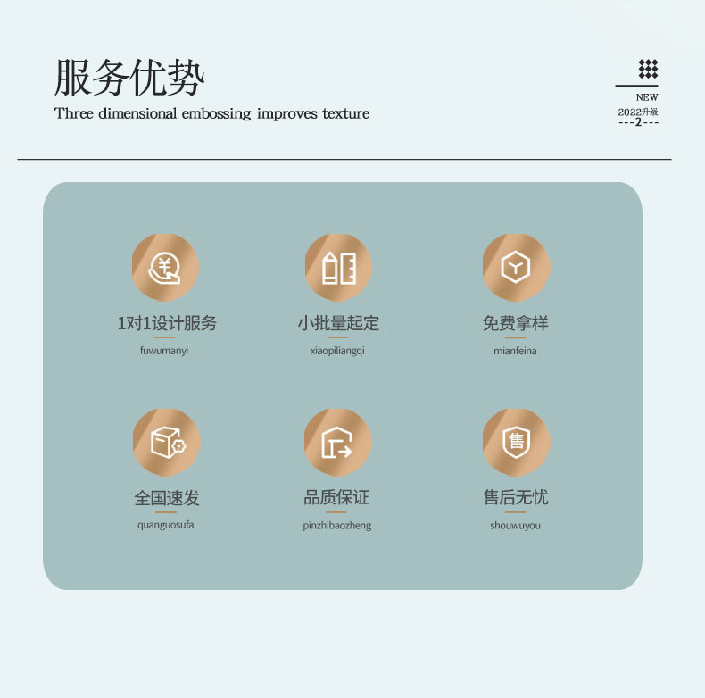 7942c10d25a840e660141fdfce999d