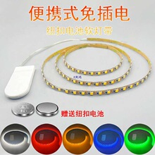 5�~��늳؟􎧷Շ����͉���ճ����ģ����ߟ��Ʋ���Ҫ�Դ�􎧗l