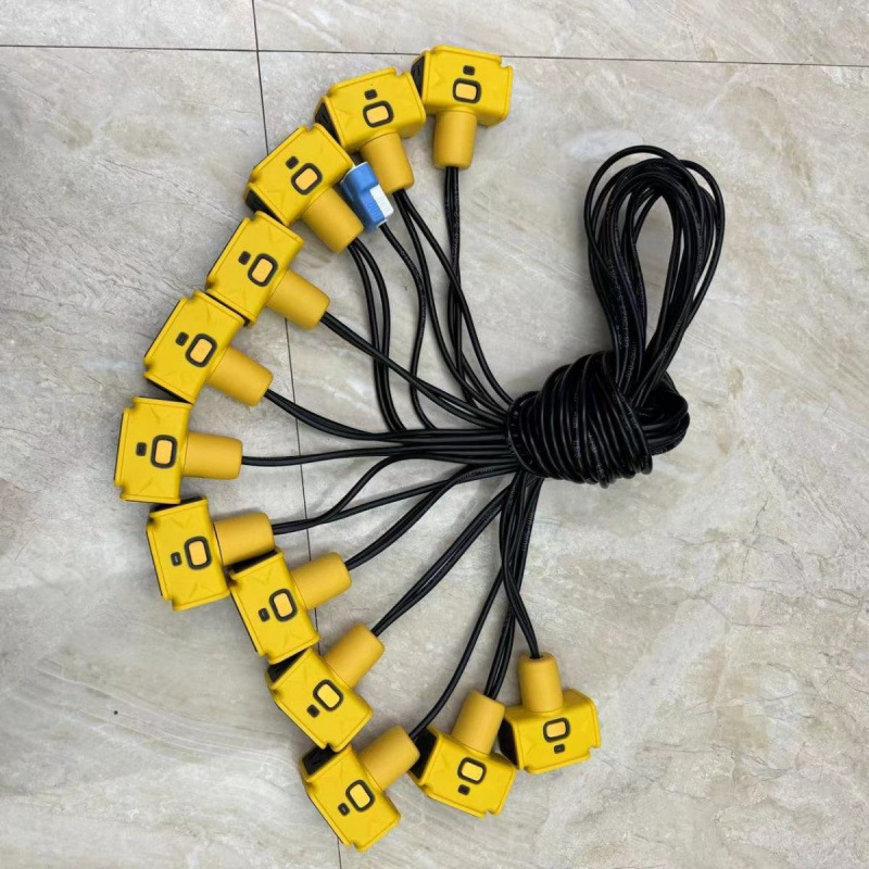 상단 버전 26.12m 소켓 [순동] 스위치 포함