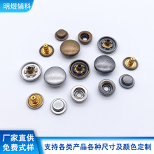 �S��ֱ�������ĺϿ��~�o���\�Ͻ��o�ۼ��o����